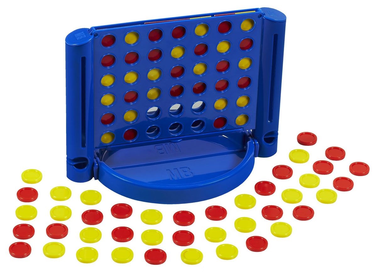 Игра собери 4. Игра connect 4 Hasbro. Хасбро Собери 4. Собери 4 Hasbro 5640. Hasbro игры / игра настольная дорожная Собери 4.